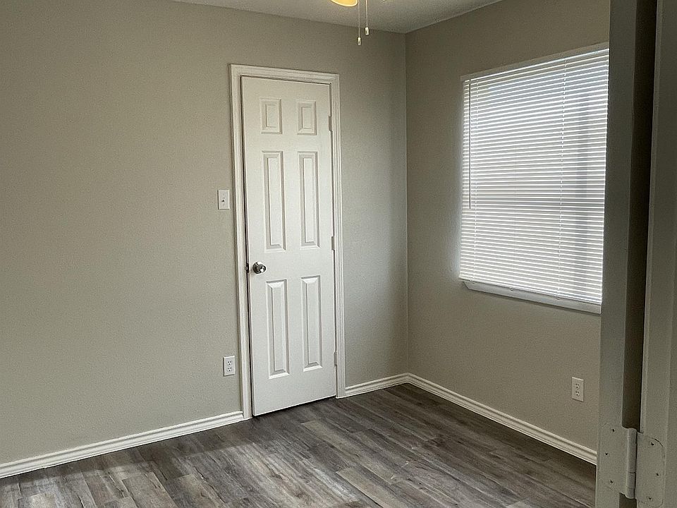 146 Lake Dr Rockport, TX, 78382 Apartments for Rent Zillow