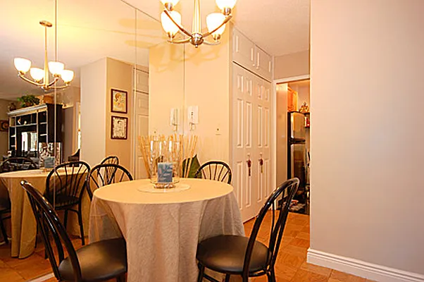 Sold by NextStopNY | media 1