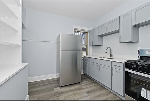1st image of 10360 S Walden Pkwy #2C