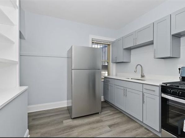 10360 S Walden Pkwy #2C