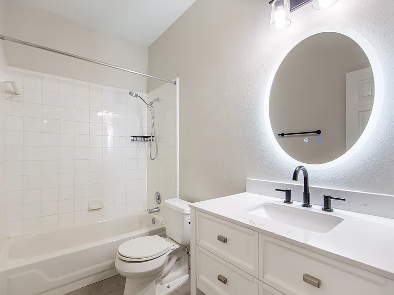 1803 Fern Ct — Photo 19