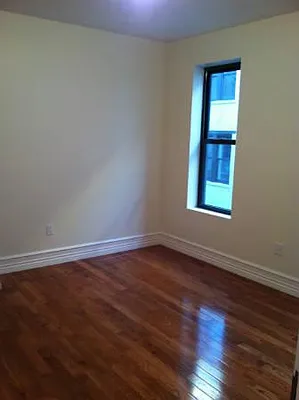 Rented by Living New York | media 10