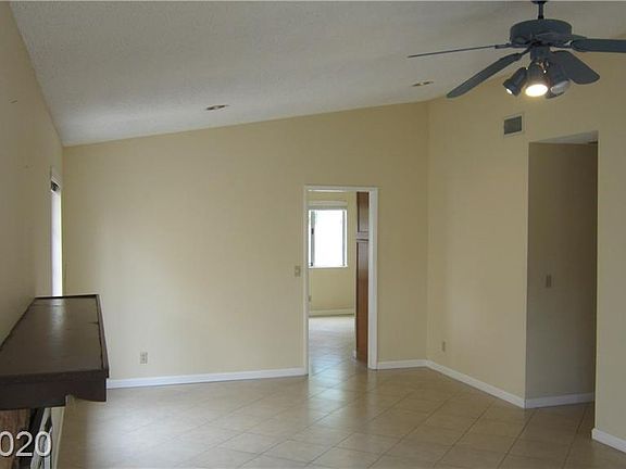 4th image of 6233 Spanish Moss Ave