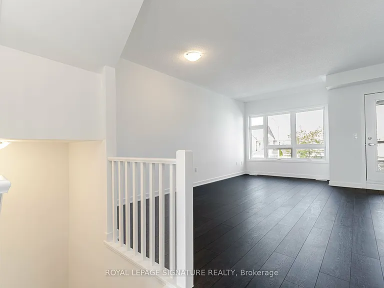 4886 Valera Rd — Photo 11