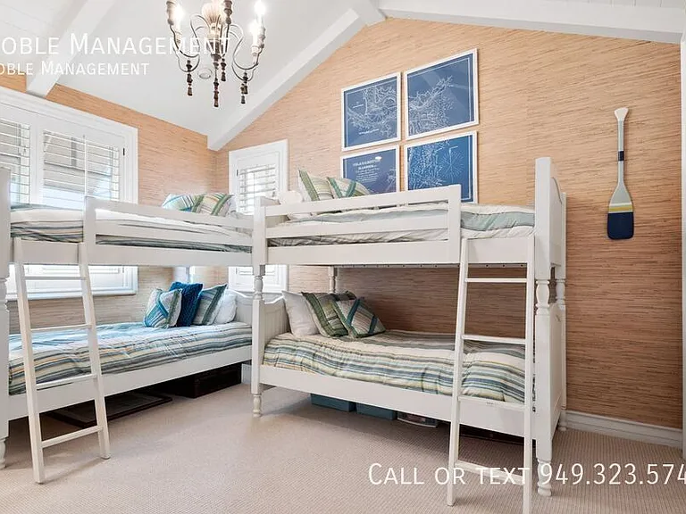 1514 E Oceanfront — Photo 60