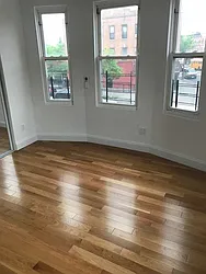 Rented by Alexander Bilu, LREB