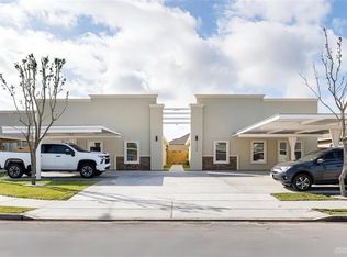 2206 Taxco Ct APT 2, Edinburg, TX 78539