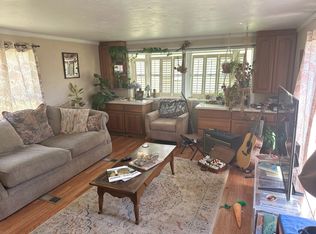 228 S Mesa St, Mancos, CO 81328