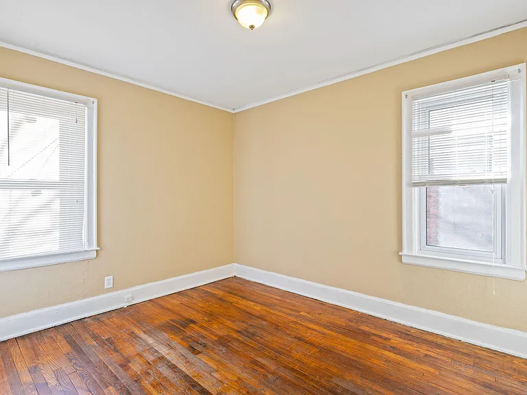 17308 Oak Dr #LOWER — Photo 14