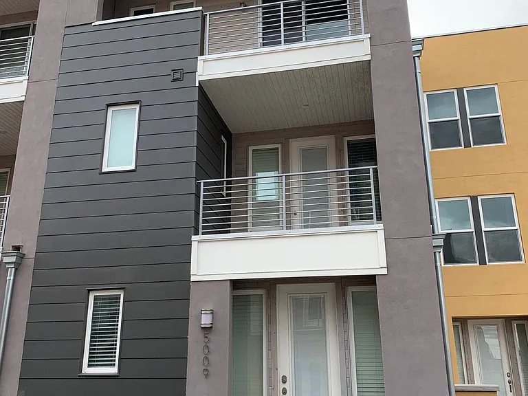 5009 W Daybreak Pkwy — Photo 1