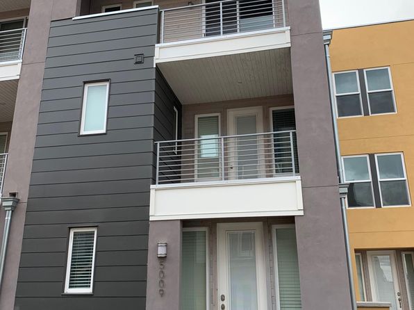 5009 W Daybreak Pkwy