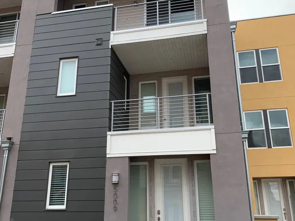 5009 W Daybreak Pkwy, South Jordan, UT 84009