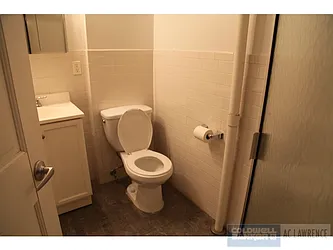 Rented by Aclawrence