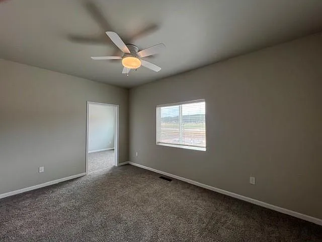 11320 Sturgis Rd #308 — Photo 6