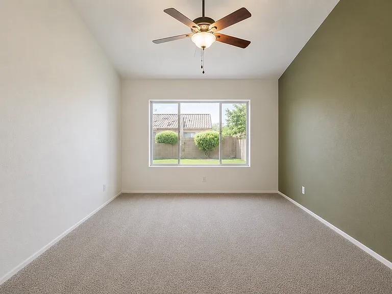 2335 W Noble Heights Dr — Photo 9