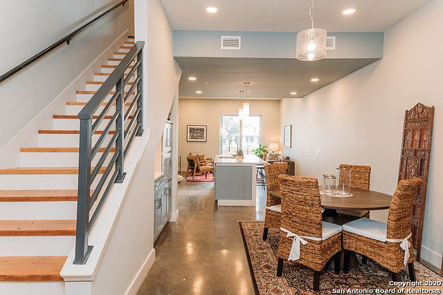 1st image of 210 W Peden #103