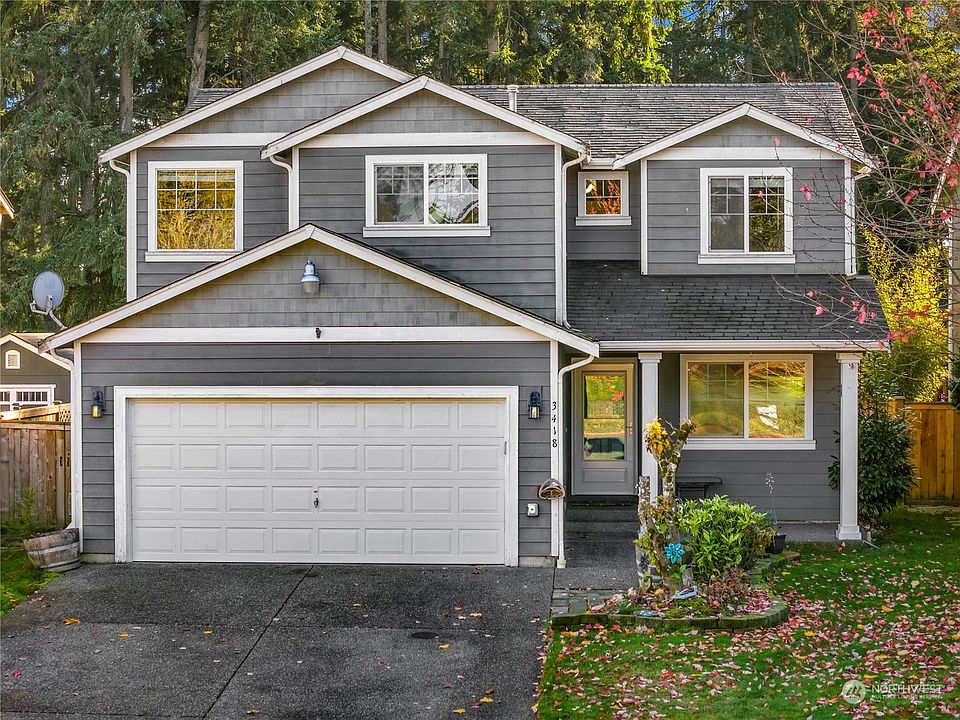 1st image of 3418 185TH Street Ct E