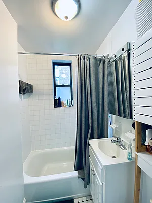 Rented by Corcoran | media 18