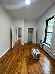 Rented by Hagstrom Management Inc