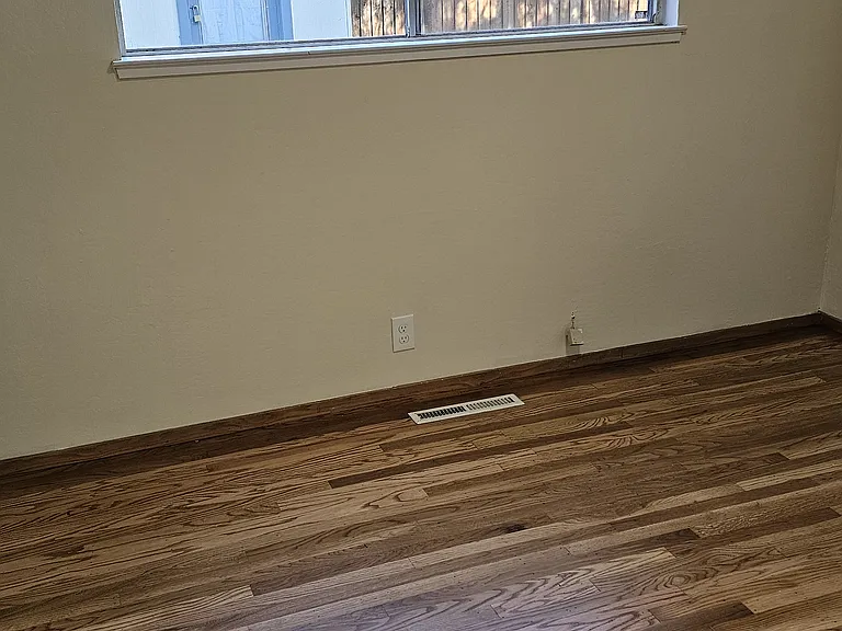 771 Ormonde Dr — Photo 21