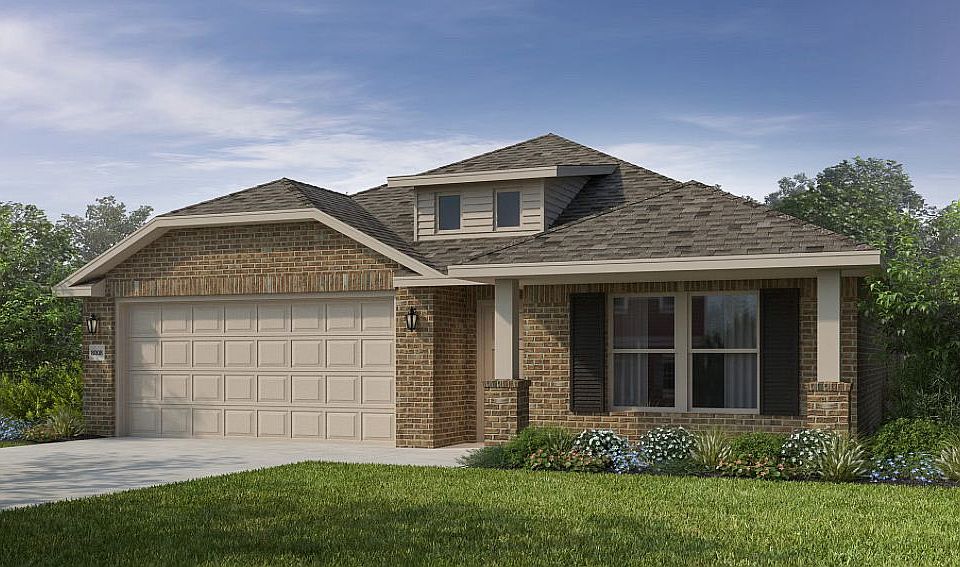 1st image of 1313 Sioux Pl