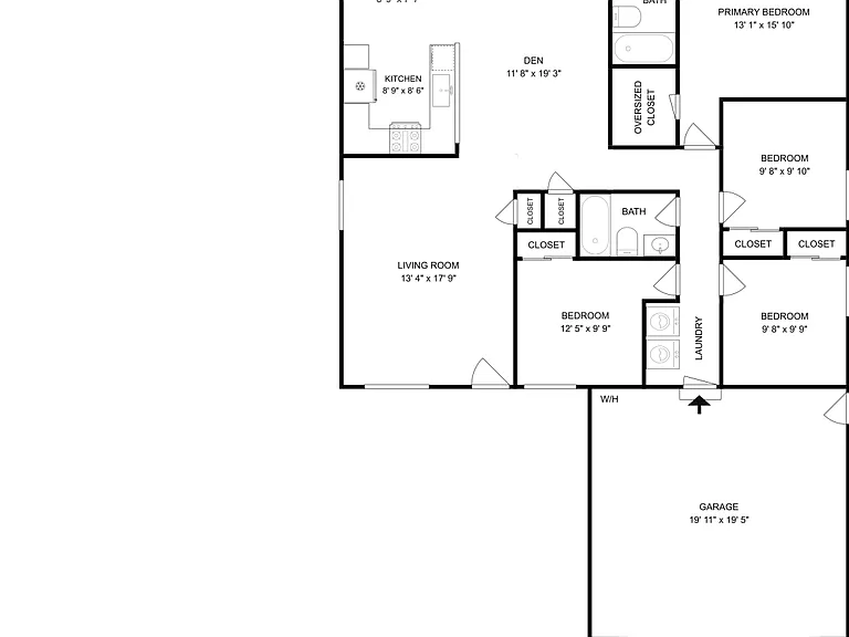 8475 Sopwith Blvd — Photo 19