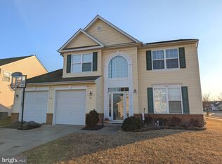 1104 Canvasback Ln, Denton, MD 21629