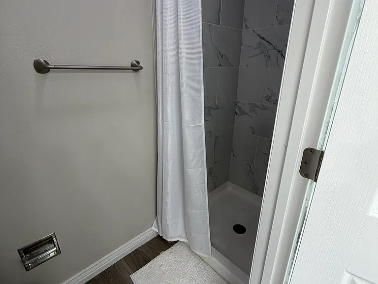 15149 E Princeton Pl #D — Photo 11