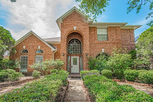 14203 Torrey Village Dr Photo 1