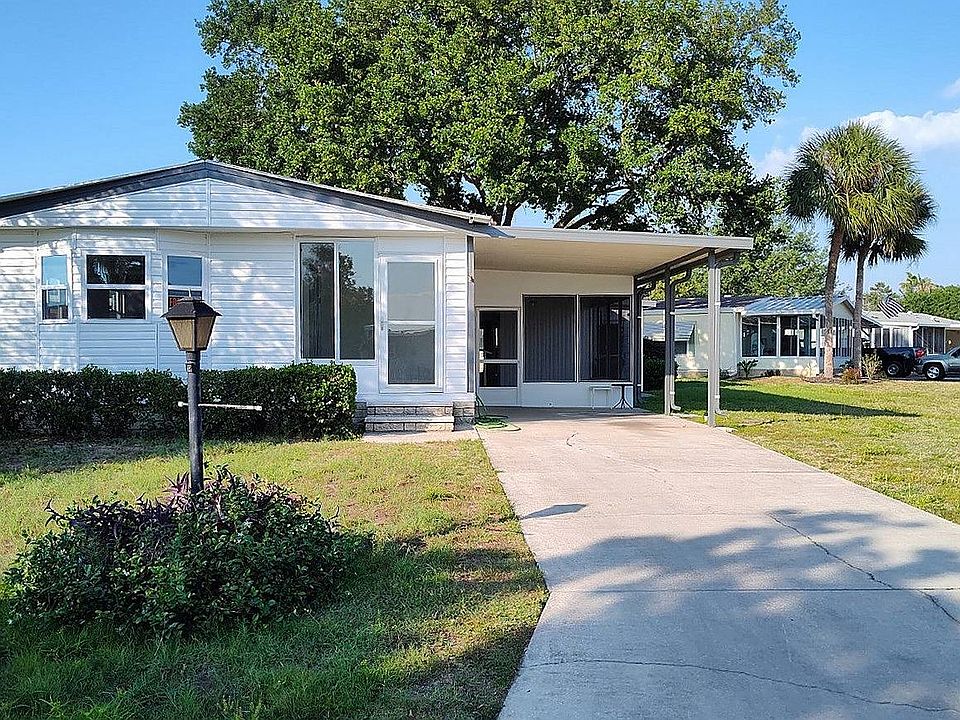 1st image of 2100 Grand Traverse Cir