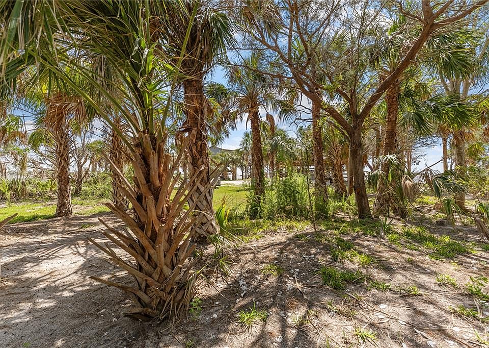 290 & 266 8th St E 72, Horseshoe Beach, FL 32648 Zillow
