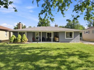 1508 E Kent St, Streator, IL 61364