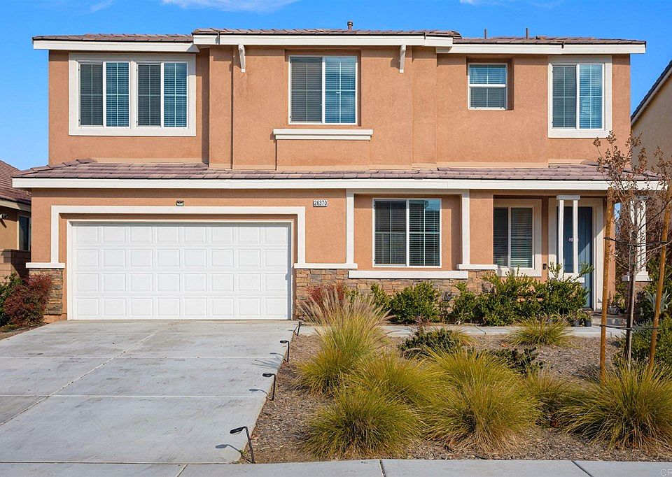 1st image of 26370 Bramble Wood Cir