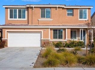 26370 Bramble Wood Cir, Menifee, CA 92584