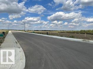 18636 130th St NW, Edmonton, AB T6V 1E2