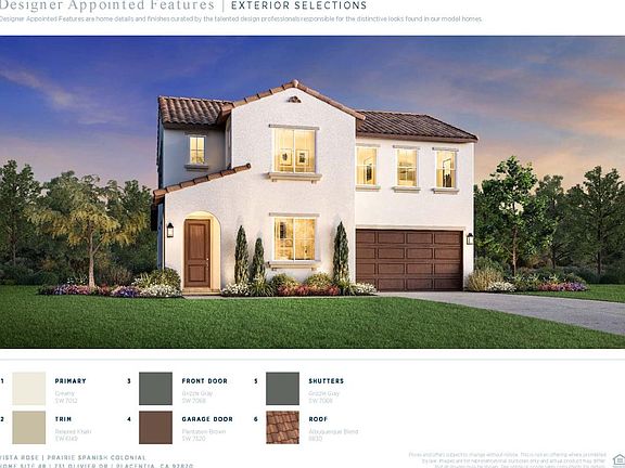 3rd image of 731 Olivier Dr