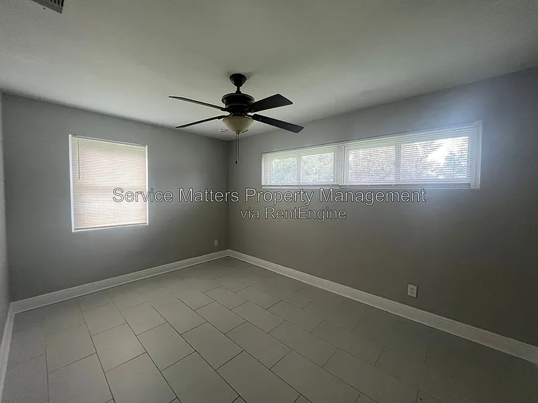 4819 State St — Photo 22