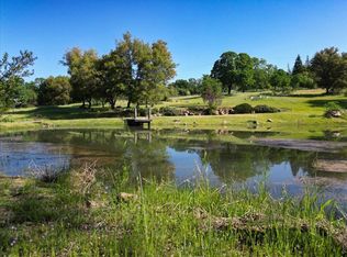 24778 Restive Way, Grass Valley, CA 95949