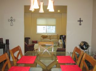 2653 Glenmore St, Ferndale, WA 98248