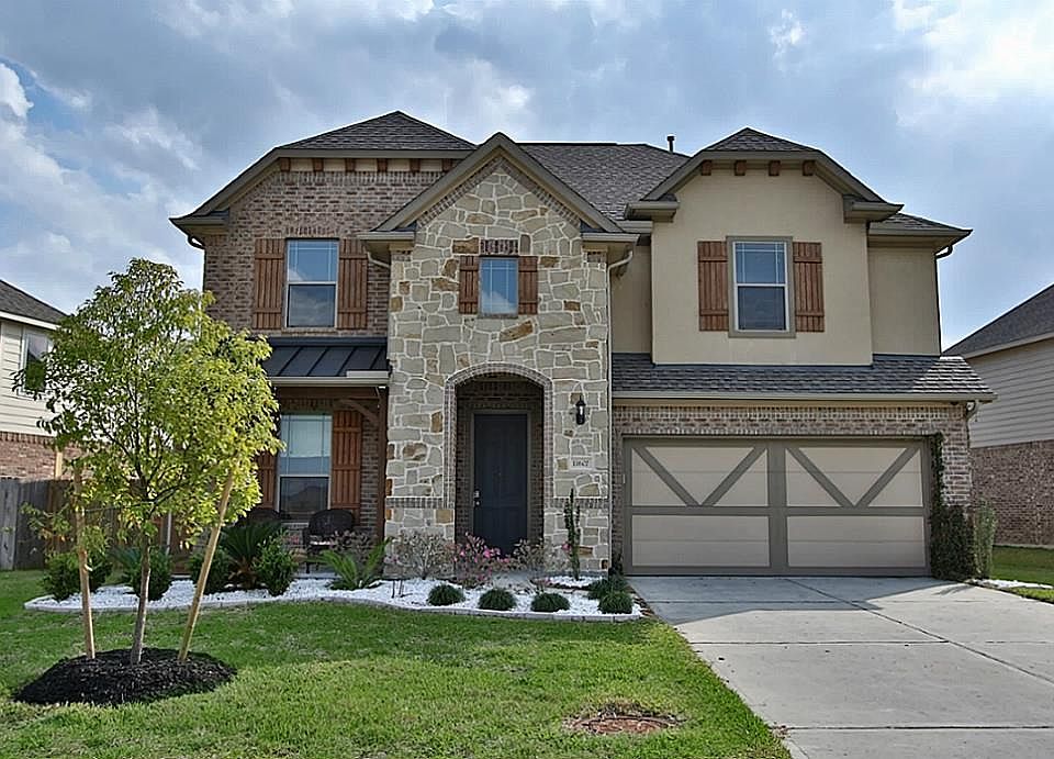 1st image of 11607 Gladesmore Ln