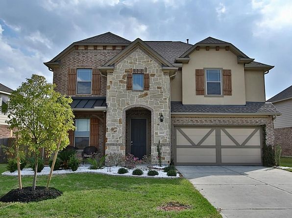 11607 Gladesmore Ln