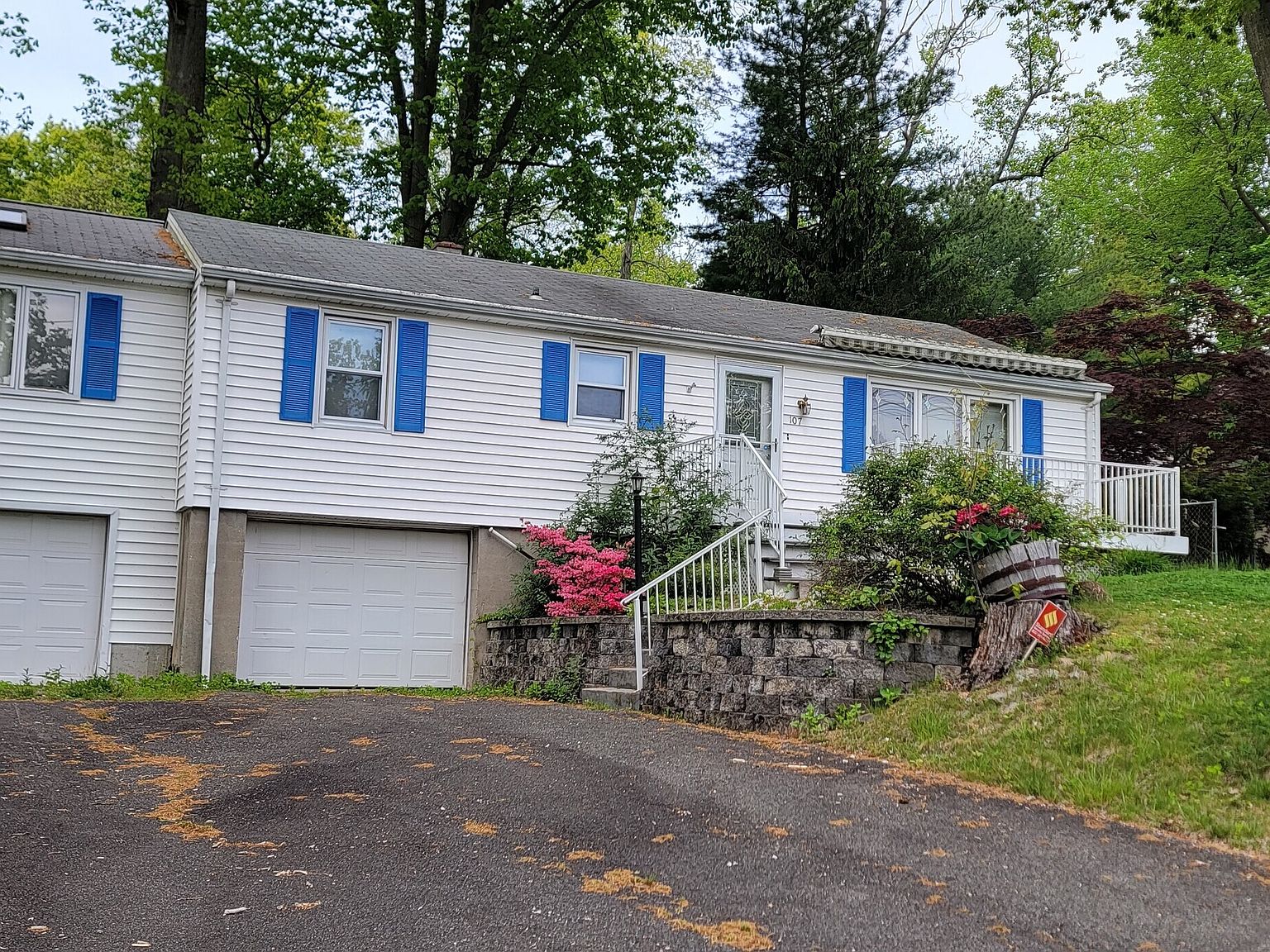 107 Long Island View Rd, Milford, CT 06460 Zillow