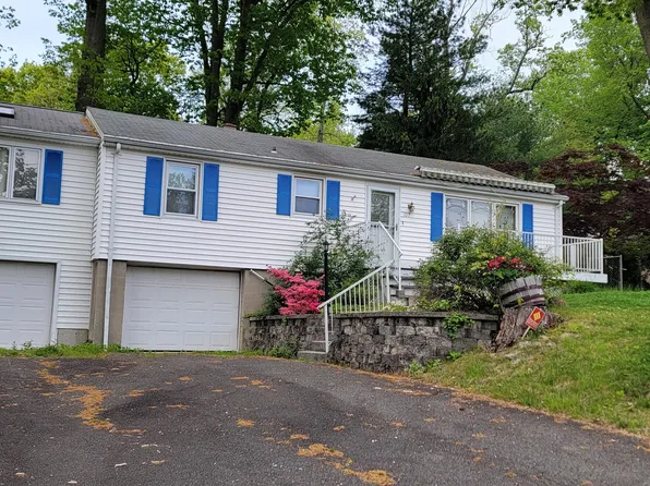 107 Long Island View Road, Milford, CT 06460