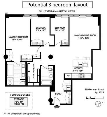 Sold by Owner | media 31