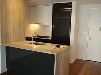 Rented by Camhi NYC Realty Inc