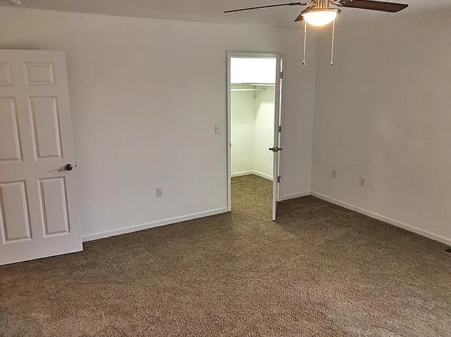 3355 Crooked Tree Ln #66 — Photo 16