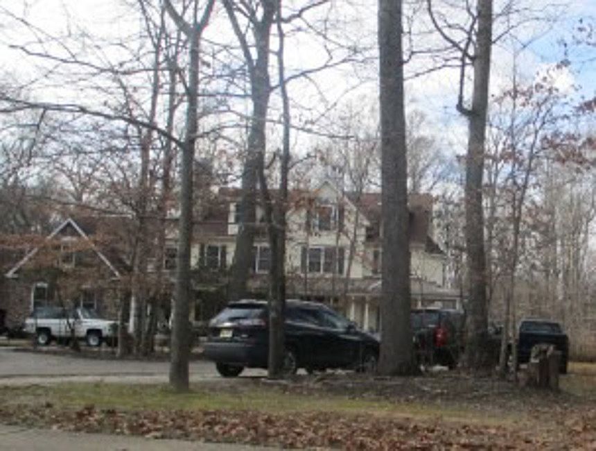 52 Waterview Dr, Pilesgrove, NJ 08098 Zillow