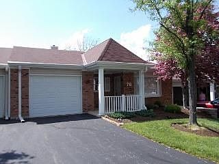 1st image of 76 Schroder Ln Unit 11