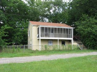 8331 4th Ave N, Birmingham, AL 35206