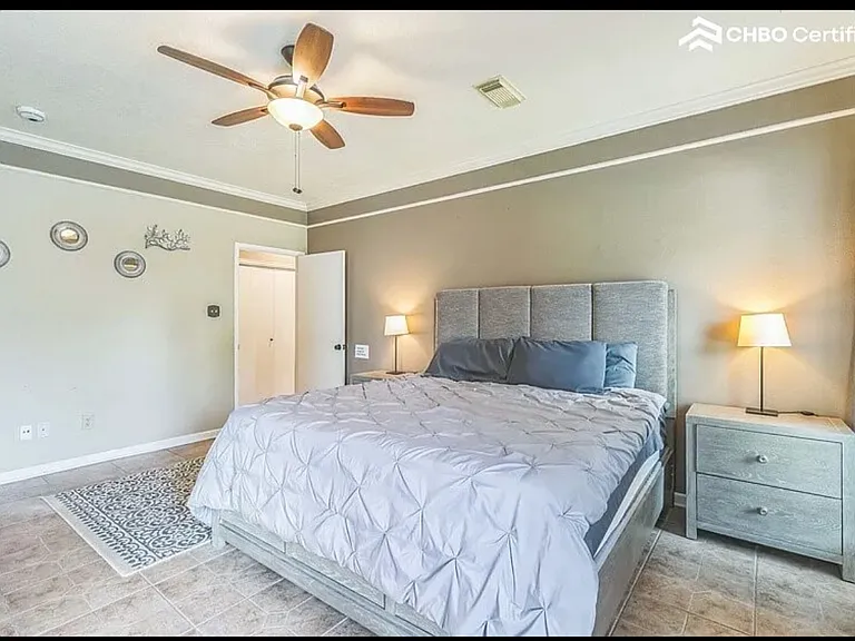 14311 Cypress Green Dr — Photo 53